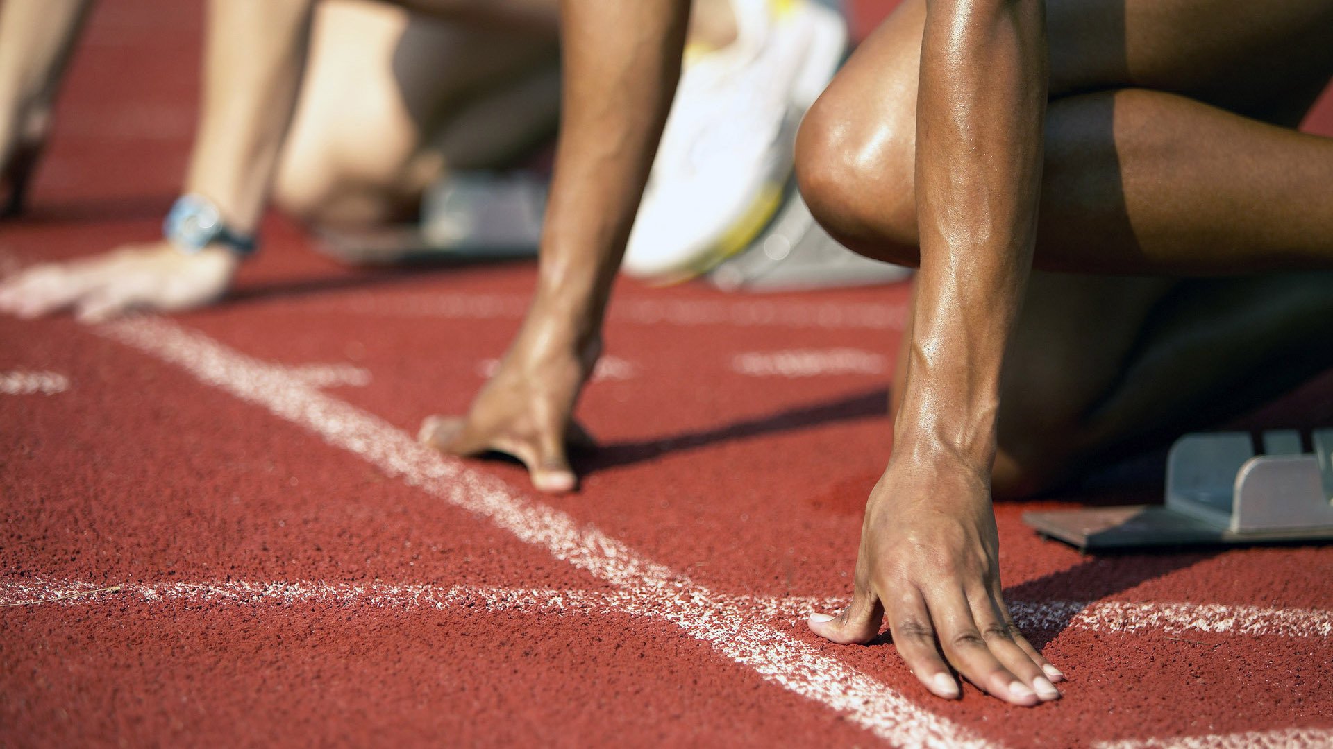 高校体育教师专业发展支持体系研究,如何加强高校体育教师教育课程建设与基础教育有效衔接