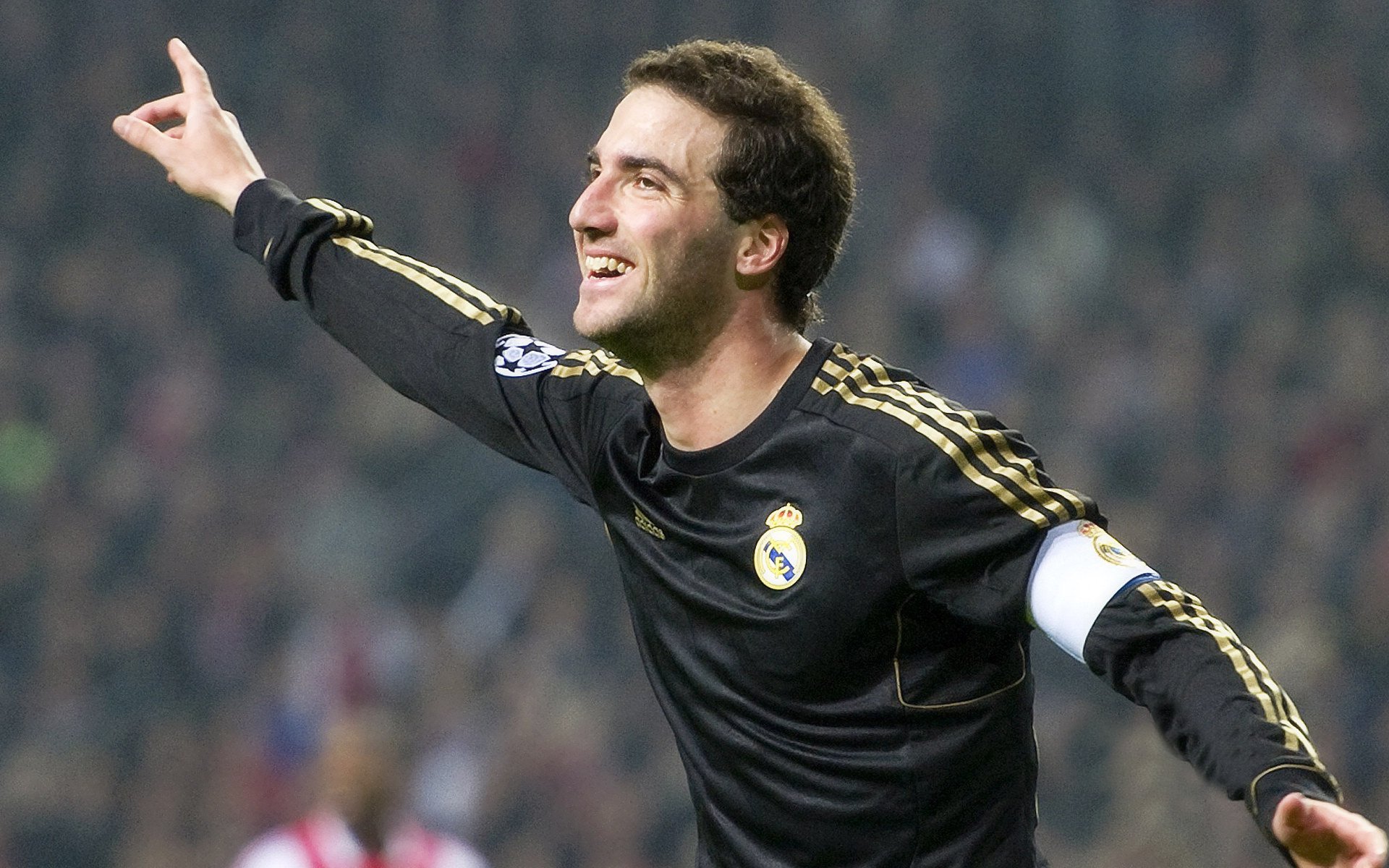 PSG替补表现平平，缺乏决定性贡献