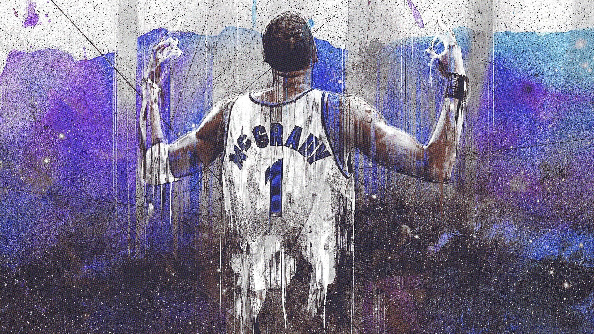 “英国希望之星汤姆·佩顿：短泳项目再创辉煌”