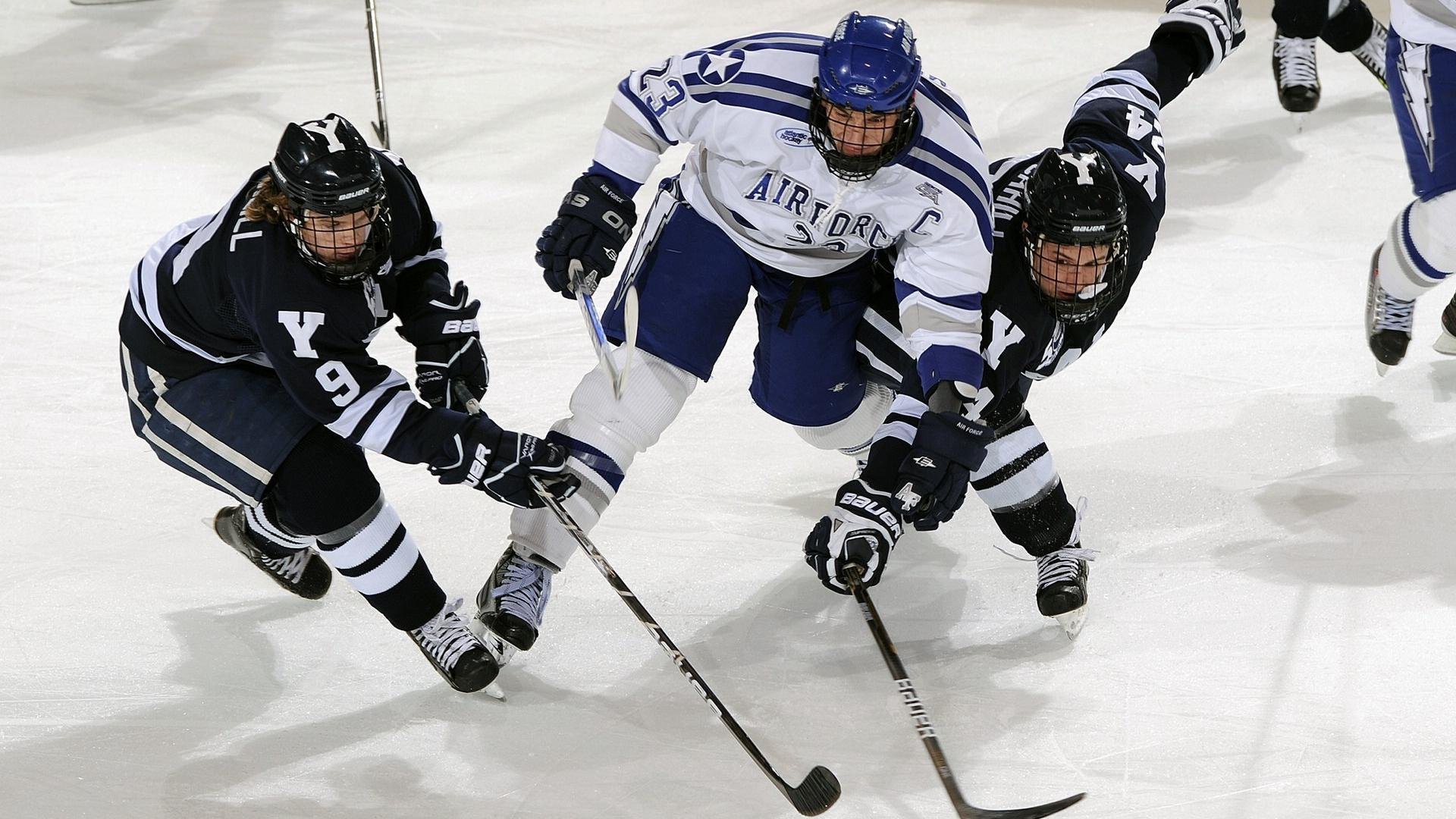 体育新闻中心参与制定青少年体育内容发布规范,青少年体育刊物