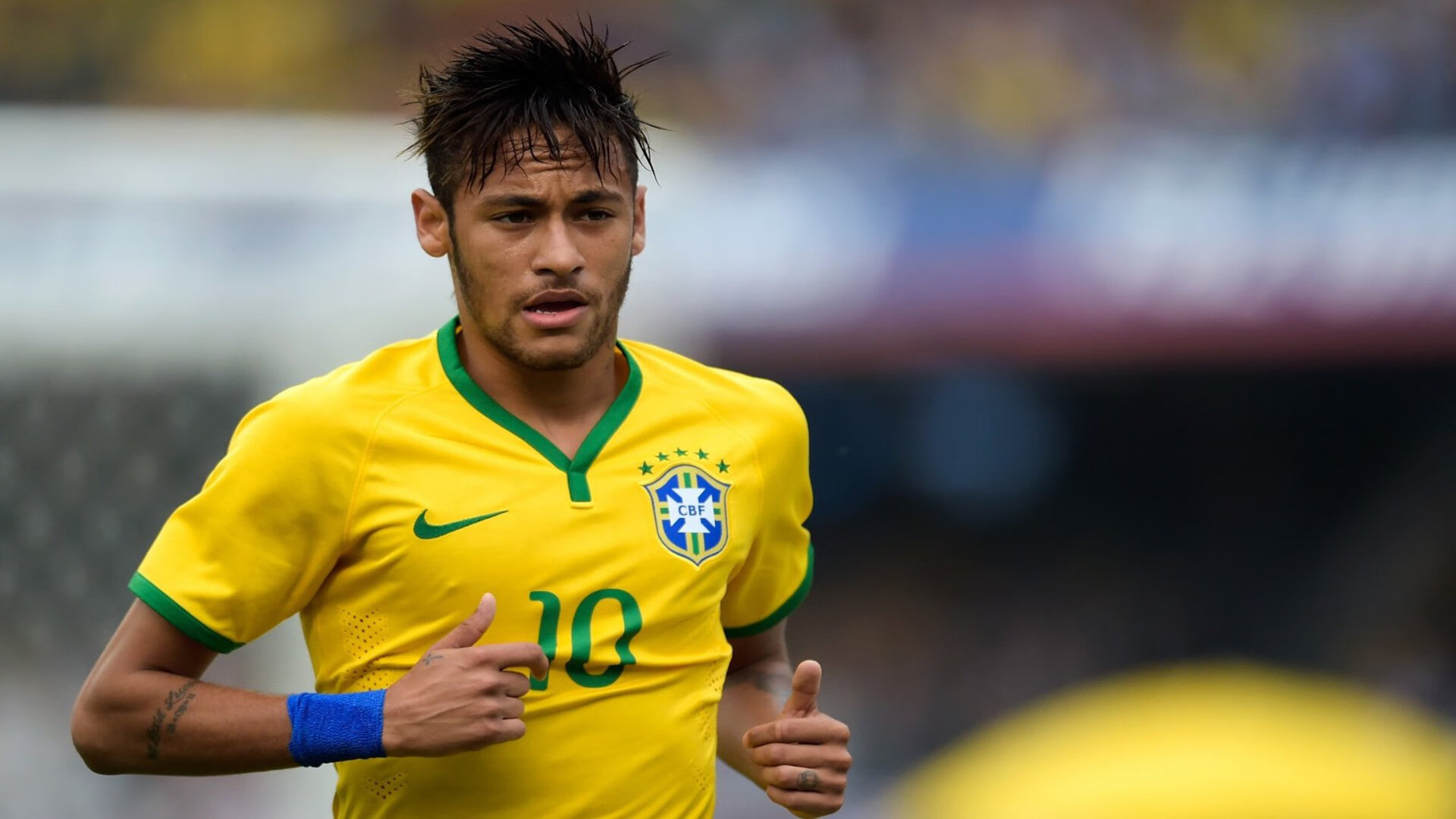 体育新闻中心完善体育栏目专业化制作流程，体育类新闻节目都有哪些