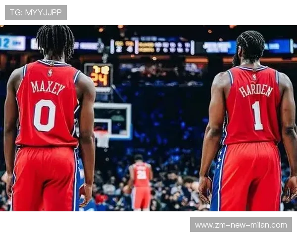 76人对骑士：关键球员动态与伤病报告，76人 骑士