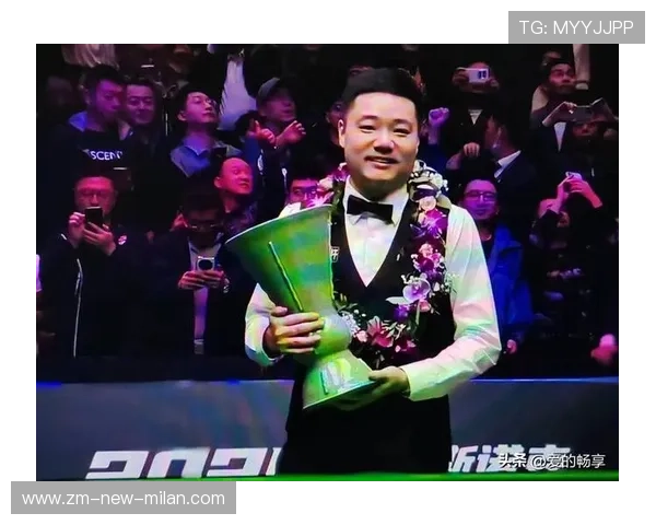 6-0！斯诺克国锦赛诞生惨案：丁俊晖血洗对手，已迈出卫冕第一步，斯诺克锦标赛丁俊晖