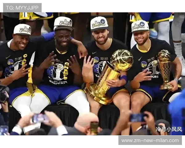 勇士队继续巩固榜首位置，誓冲冠军，勇士队队史冠军