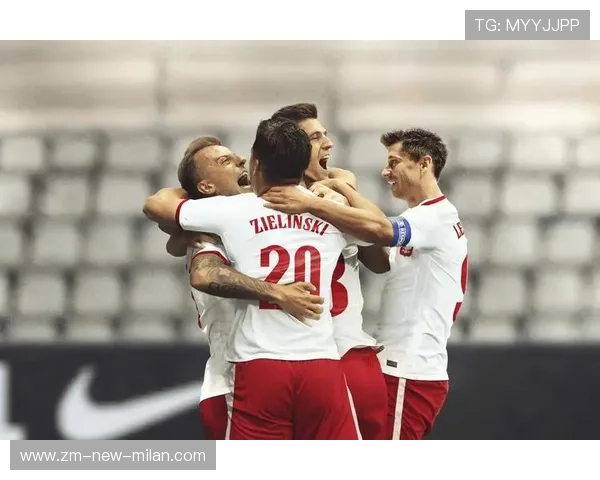 球队在欧洲杯中以团队协作为核心竞争力，欧洲杯小组出现球队