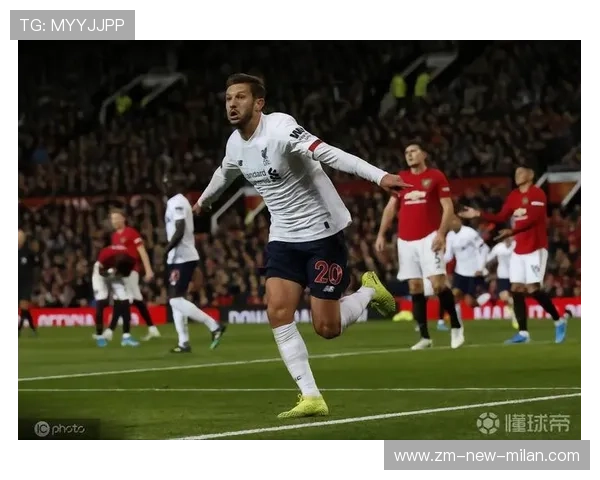 高水平联赛对替补深度提出更高要求，高水平比赛的基本特征