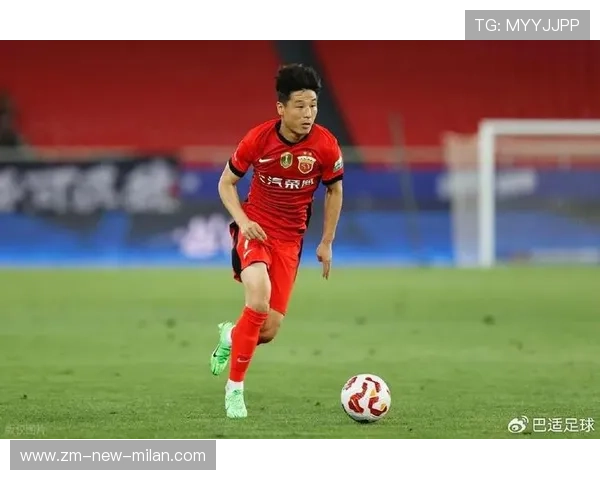 17岁国足新星获日媒盛赞，被比肩武磊式崛起