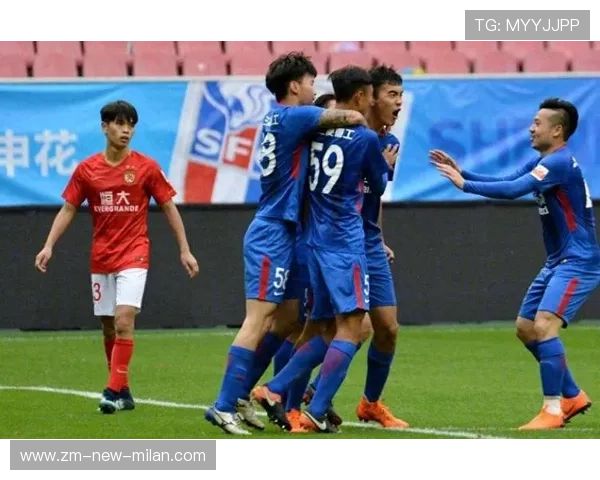 申花续约难题影响未来布局