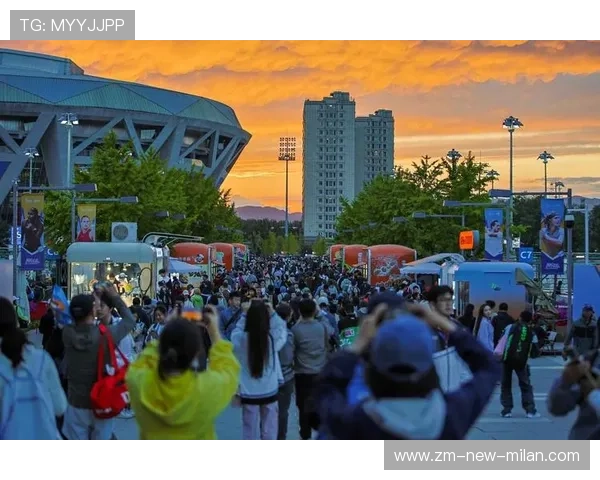 体育IP授权与城市营销结合实现共赢发展 体育IP授权与城市营销结合实现共赢发展