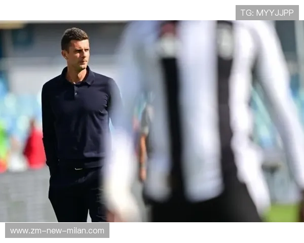 尤文换帅风波消散，球队重回正轨迹