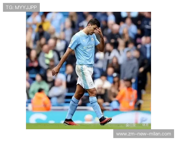 曼城拟通过更高频次的海外训练提升年轻人适应性 曼城拟通过更高频次的海外训练提升年轻人适应性
