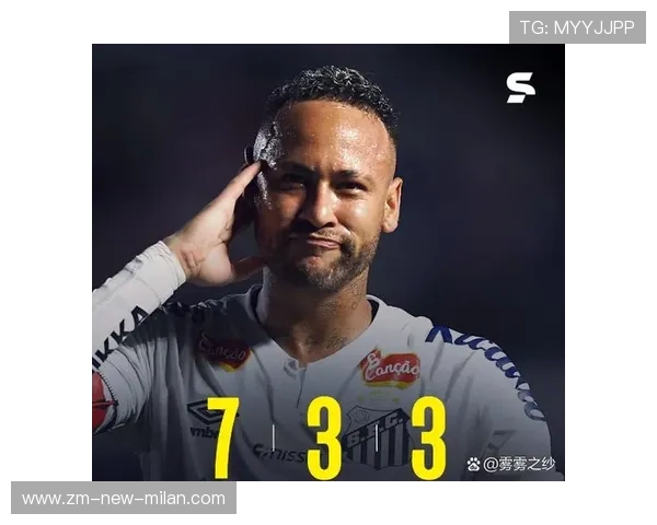 30岁以上球员转会费榜单发布,内马尔表现不佳 30岁以上球员转会费榜单发布,内马尔表现不佳