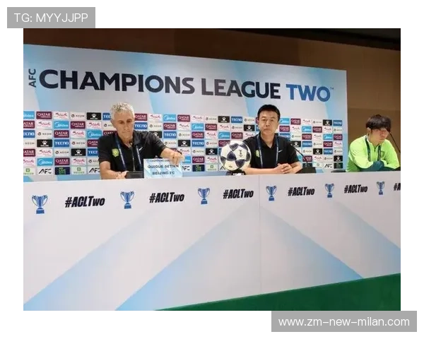 国安五连冠成就,亚冠资格即将出炉 国安五连冠成就,亚冠资格即将出炉