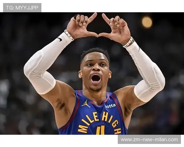 威少三双成绩依旧,未能带领国王翻盘 威少三双成绩依旧,未能带领国王翻盘