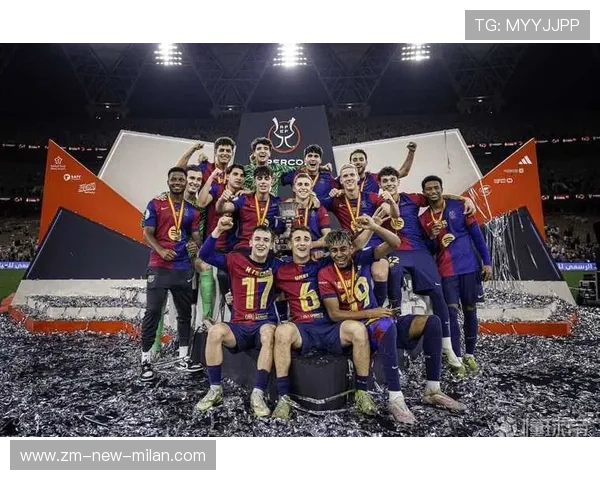 巴萨比赛中进攻端渗透明显提升，攻势如潮