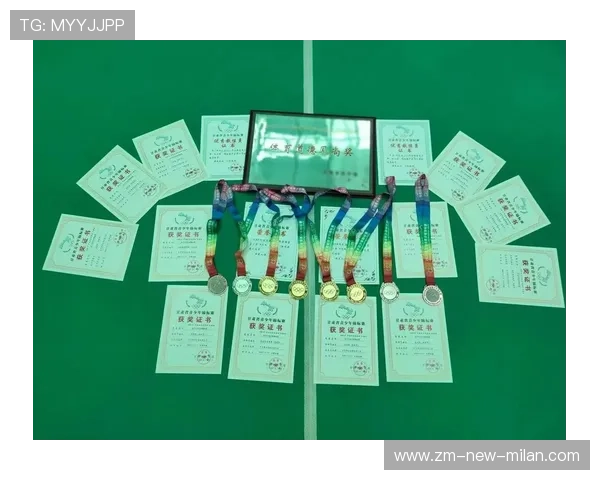 2026年羽毛球线上教学平台受青训机构欢迎，羽毛球在线课程