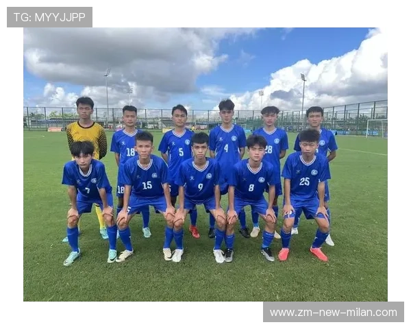 足球联赛采取新媒体策略提升年轻观众参与度，足球联赛新闻报道