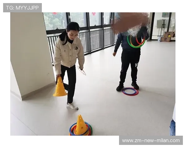 手眼协调性训练动作合集与适用项目 手眼协调性训练动作合集与适用项目